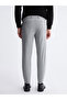 Esvab • Modern & Distinctive Standard Fit Men's Trousers - 5