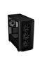 ASUS A23 Plus ARGB black case - 8