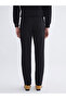 Ozmarka New Season Standard Fit Men's Trousers - 4