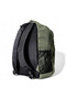 Unisex Multi-Pocket Backpack with Laptop Compartment - 2