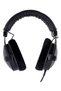 DT 770 PRO 250 OHM NEGRU LE - 2