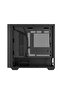 A21 PLUS ARGB BLACK Θήκη - 5