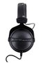 DT 770 PRO 250 OHM NEGRU LE - 6
