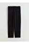 Ozmarka New Season Standard Fit Men's Trousers - 6