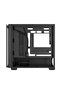 ASUS A23 Plus ARGB black case - 4