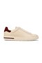 Bend Low Vl Nl Varsity Casual Shoes 1030306