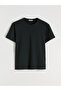 Lcw Vision Crew Neck Men's T-Shirt - 5