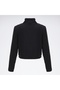 Emife Fz Black Women's Fleece - 4