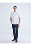 Ozmarka New Season Regular Fit Short Sleeve Men's Shirt - 2
