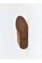 Two Mt Shop Quality Lcw Steps Brown Girls' Boots - 4