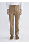Ozmarka New Season Standard Fit Men's Trousers - 2