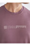 Esvab • Modern & Distinctive Zero Roba Collar Printed Men's T-Shirt - 4