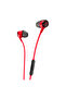Cloud Earbuds II Wired 3.5mm Gaming Earbuds (Red)