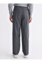I Rahatkalıp Men's Pants from Freezen Store - 5
