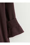 Hooded Long Sleeve Men's Thick Zip-Up Sweatshirt - 7
