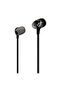 Cloud Earbuds II Black - 3