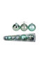 10cm Shatterproof Christmas Balls, 12pcs (2 Pack, 6/Box), Tree & Party Holiday Decorations - 2
