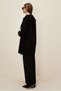 Hooded Tracksuit Tunic 45978 - 3