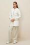 Pants with Detailing 70912 - 4