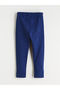 Ecru Hello Kitty Licensed Girls' Sweatshirt and Sweatpants - 7