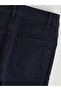Flare Women's Jean Pants - 6