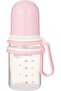 Standard Pc Bottle 125ml, Piece Of 1 - 2