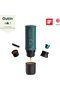Nano Portable Electric Espresso Machine with Carrying Bag - 3