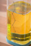 Lume Glass Oil Pot - 750 ml - 5