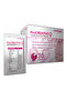 ProCreative Woman, 30 sachets, Citrus/Fruit flavour, fertility support for women