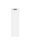 Shoe Cabinet White 30x35x100 cm Engineered Wood - 4