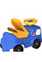 Go Hero Bingit Polis - 4