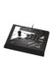 Fighting Controller for Xbox Series X - Black