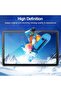 2 Pack Tempered Glass Screen Protector for Lenovo Tab M9 9-inch (TB310FU) - Clear - 5