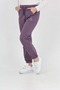 Girl's Tonaton Embroidered Tracksuit Bottom - 2