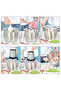 Electric Meat Grinder 3L – 2-Speed Stainless Steel Food Processor for Kitchen & Restaurants - 4