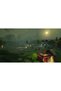 UNDE INIMA CONDUCE - PS4 - 2