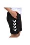 Black Camping Shorts Dream - 2