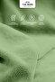 |   Welsoft Tv Blanket |   140X200 cm |   Ultra Soft |   6 Different Color Options - 2