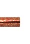 Metallic Bubbles Gift Wrapping Paper - 2