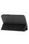 Universal 7-inch Tablet Case - 2