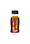 Energy Shot, 12x100ml - 2