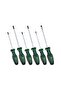 Tornavida Seti 6 Parça 1600A02BX7