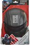 G.I. JOE Feature Mask - 2
