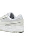 Womens Cali Dream Selflove Sneakers - Grey - 3