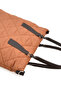 Puff Quilted Stitched Women's Shoulder Bag – Modern Design Suitable for Daily Use Ela09753 - 2