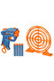 مجموعة أهداف Elite 2.0 Duo