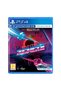 Synth Riders VR (PlayStation 4)