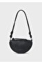 Baby Girl Handbag - Black