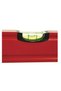 Water Level Gauge Slim 40 cm - 2