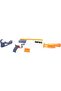 جهاز Fortnite IR Blaster